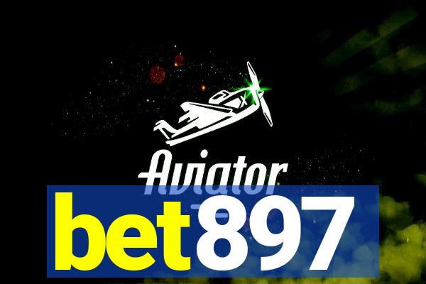 bet897