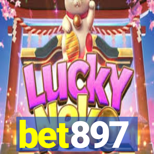 bet897