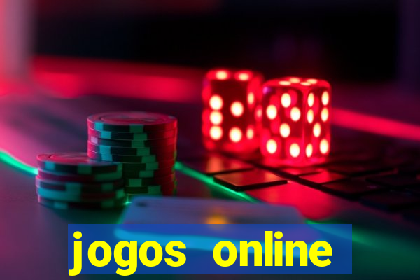 jogos online liberados no brasil