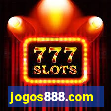 jogos888.com