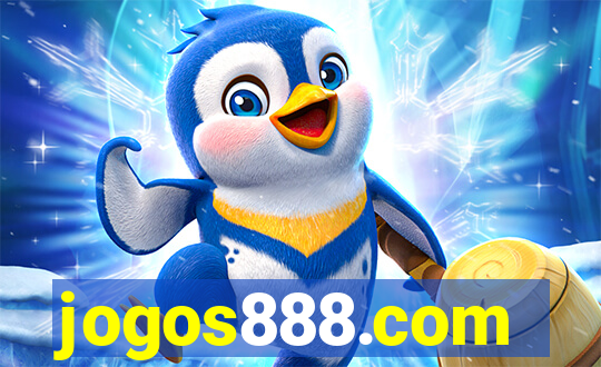 jogos888.com