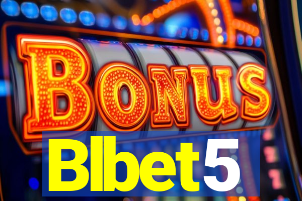 Blbet5