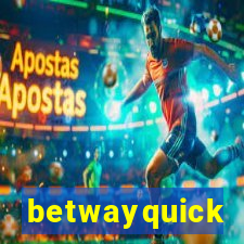 betwayquick