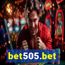 bet505.bet