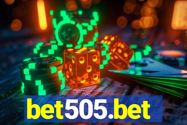 bet505.bet