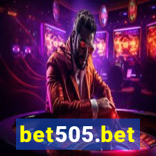 bet505.bet