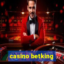 casino betking