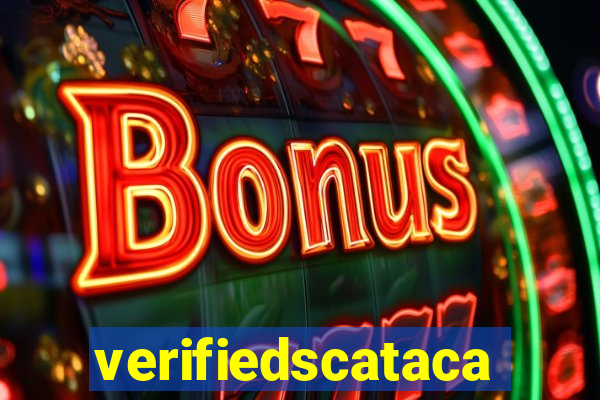 verifiedscatacado.com