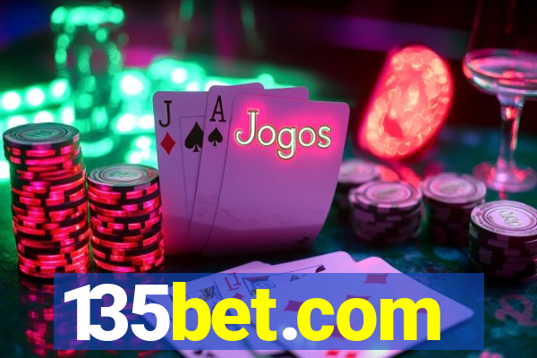 135bet.com