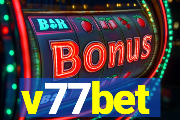 v77bet