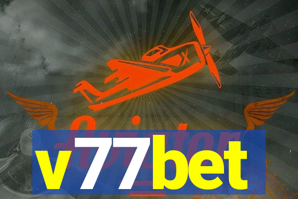 v77bet