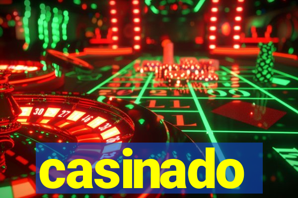 casinado