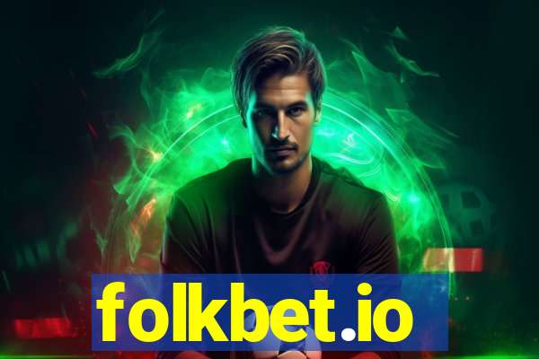 folkbet.io