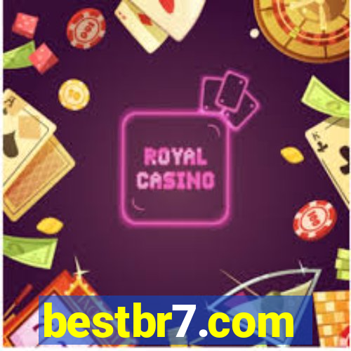 bestbr7.com