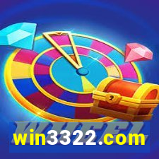 win3322.com