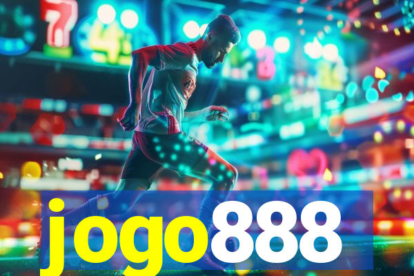 jogo888