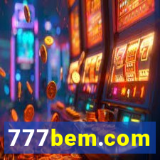 777bem.com