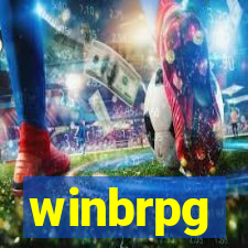 winbrpg