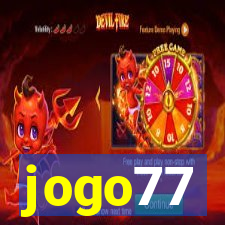 jogo77