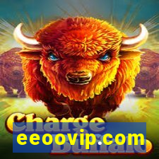 eeoovip.com