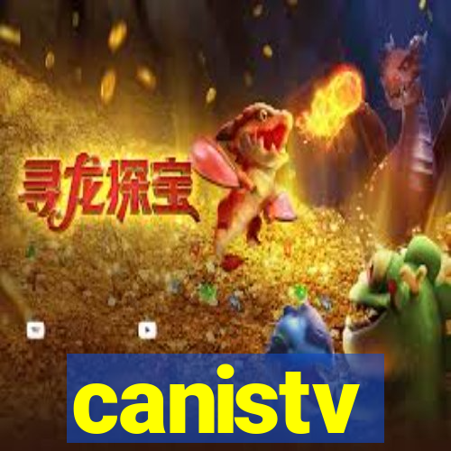 canistv