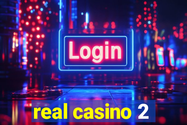 real casino 2