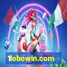 1lobowin.com