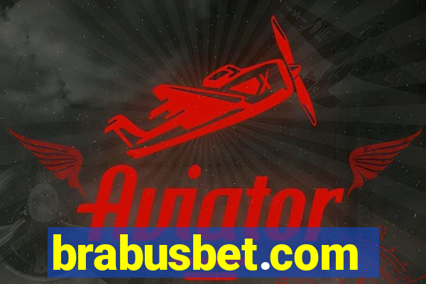 brabusbet.com