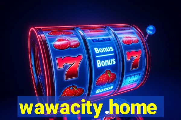 wawacity.home