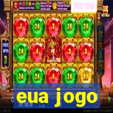 eua jogo