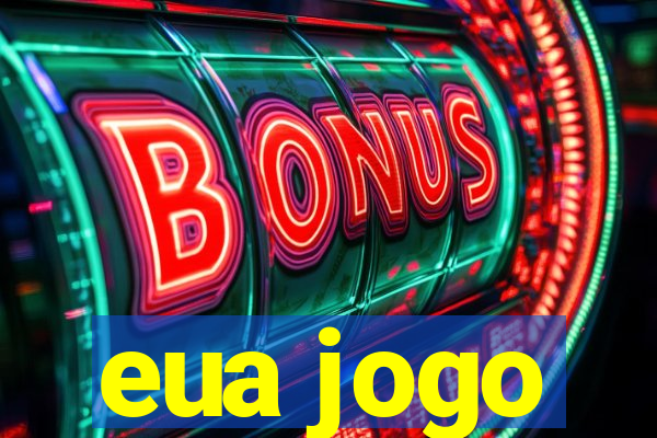 eua jogo