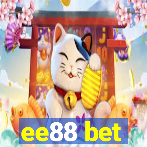 ee88 bet