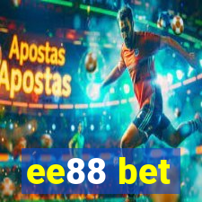 ee88 bet