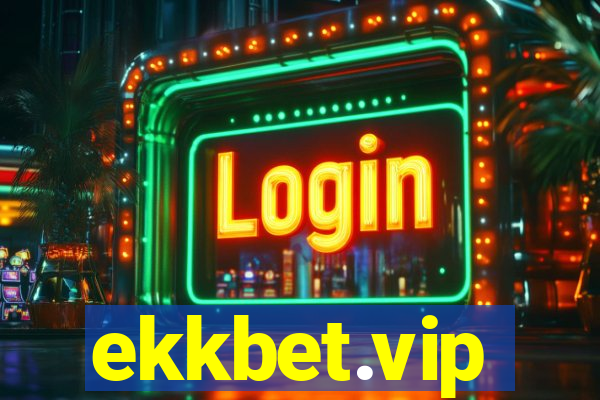 ekkbet.vip