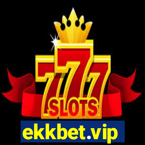 ekkbet.vip