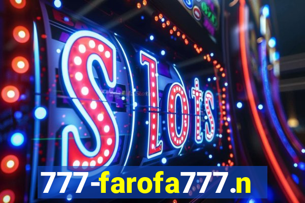 777-farofa777.net