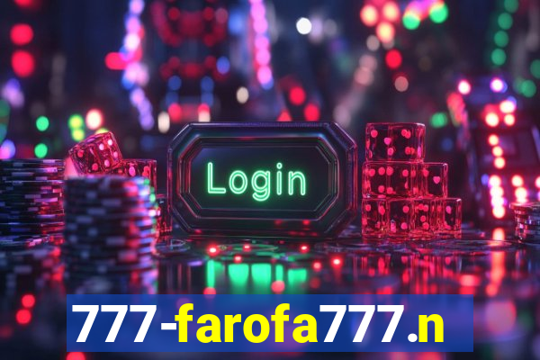 777-farofa777.net