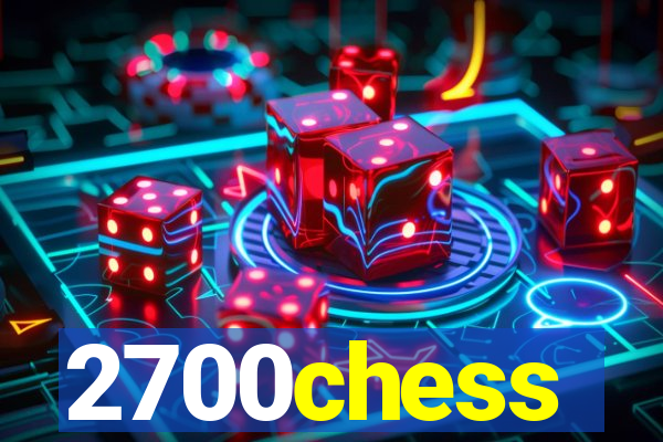 2700chess