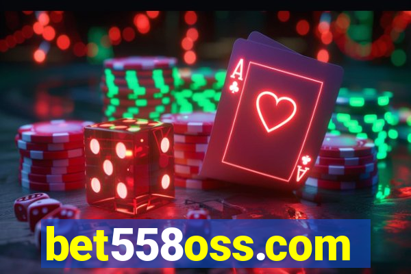 bet558oss.com