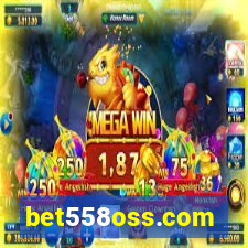 bet558oss.com