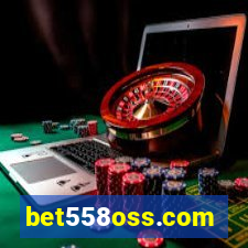 bet558oss.com