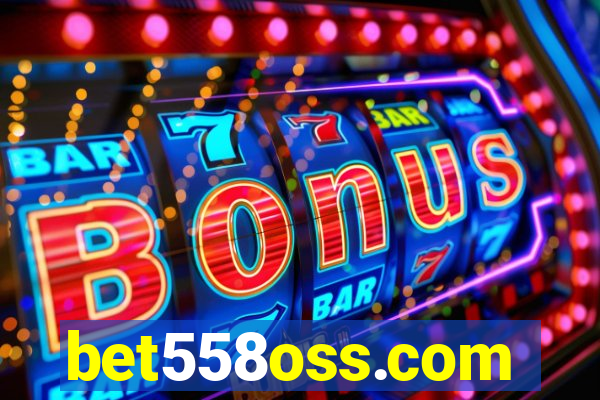 bet558oss.com