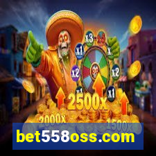 bet558oss.com