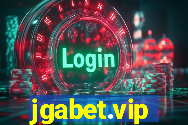 jgabet.vip