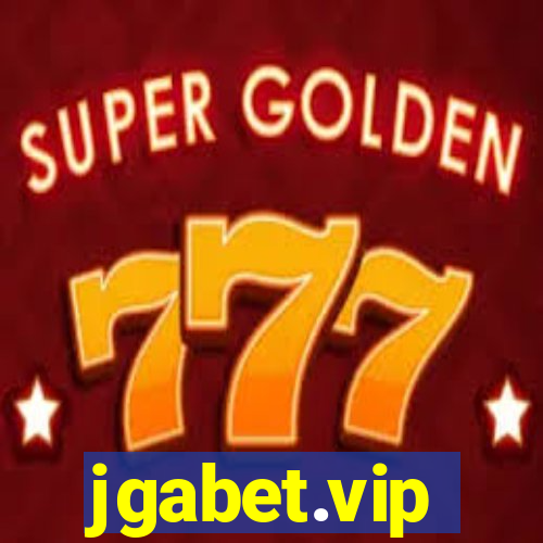 jgabet.vip