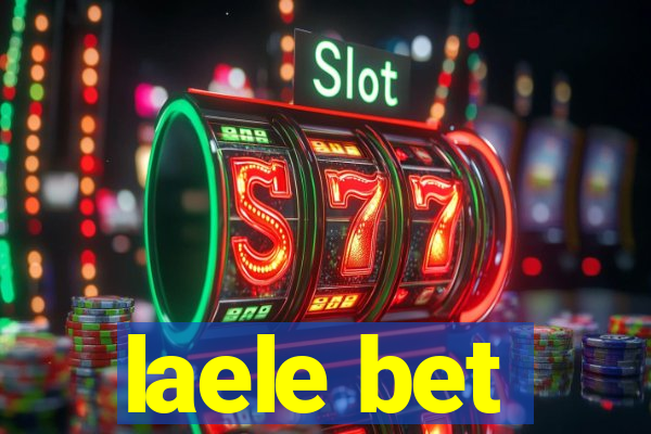 laele bet