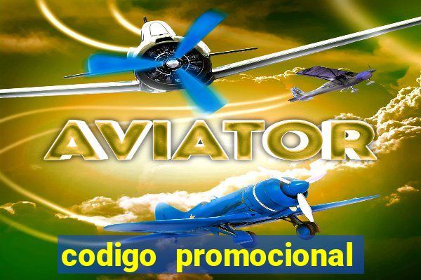 codigo promocional betano casino