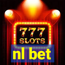 nl bet