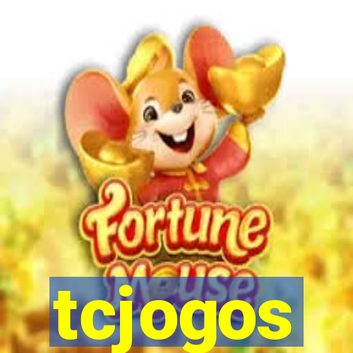 tcjogos