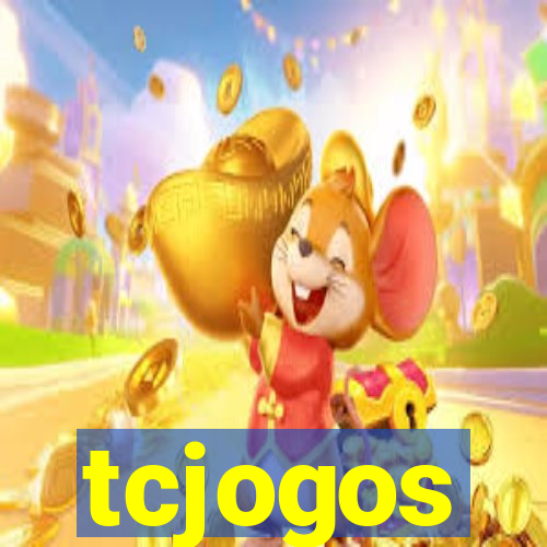 tcjogos